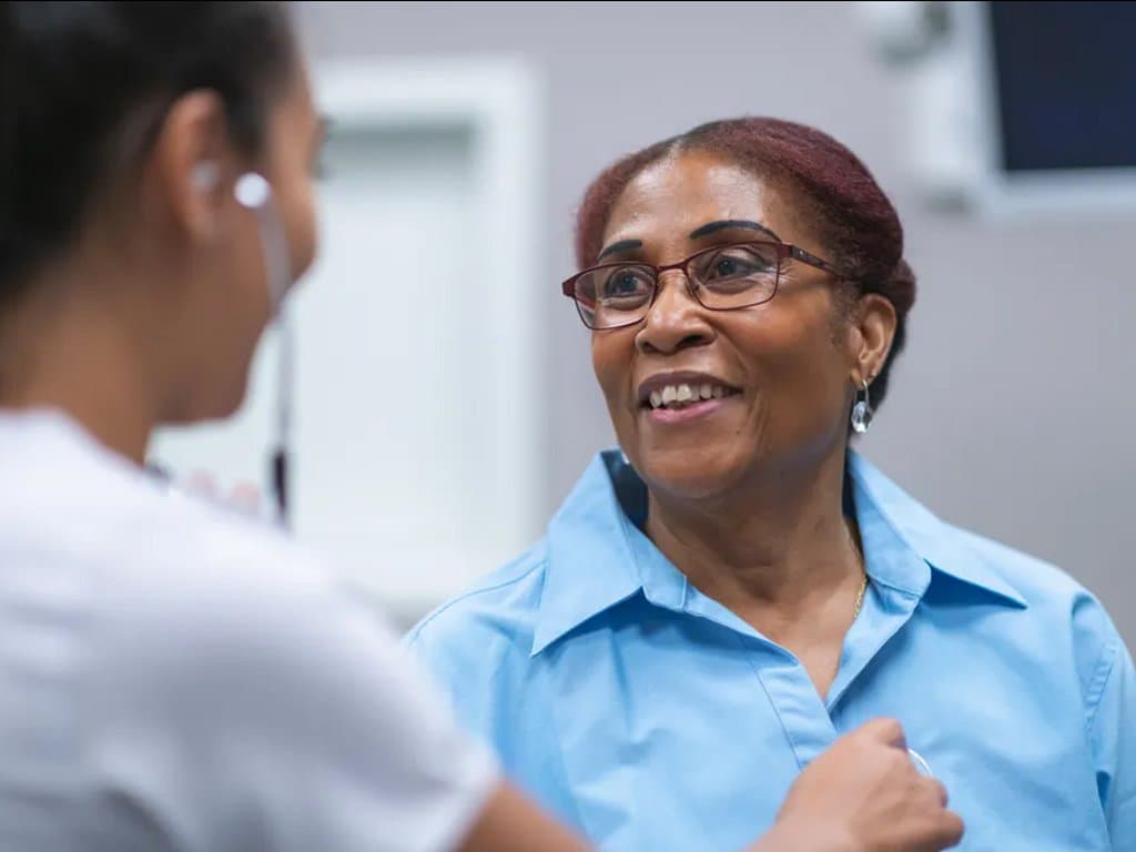 NHHR changes can potentially predict CVD risk in older adults