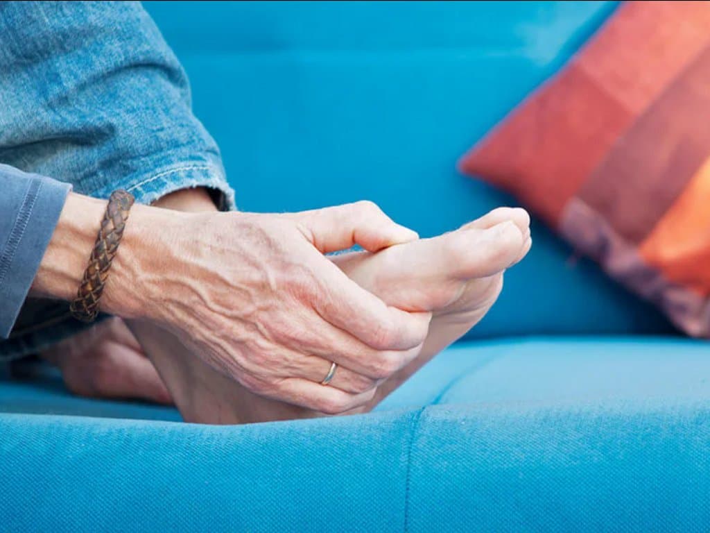 BMI mediates RC's impact on hyperuricemia in hypertensive patients