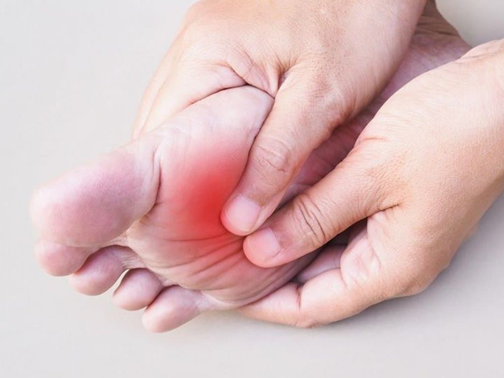 S-NfL levels reflects nerve damage severity in DPN patients