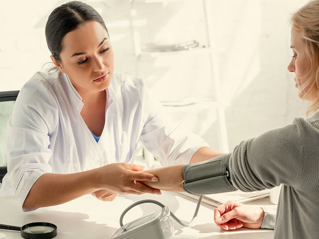 TyG index predicts mortality and cardiovascular risk in T2D patients