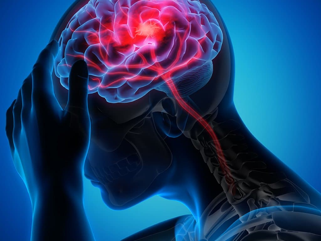 GV predicts poor outcomes in ICU patients with cerebral infarction