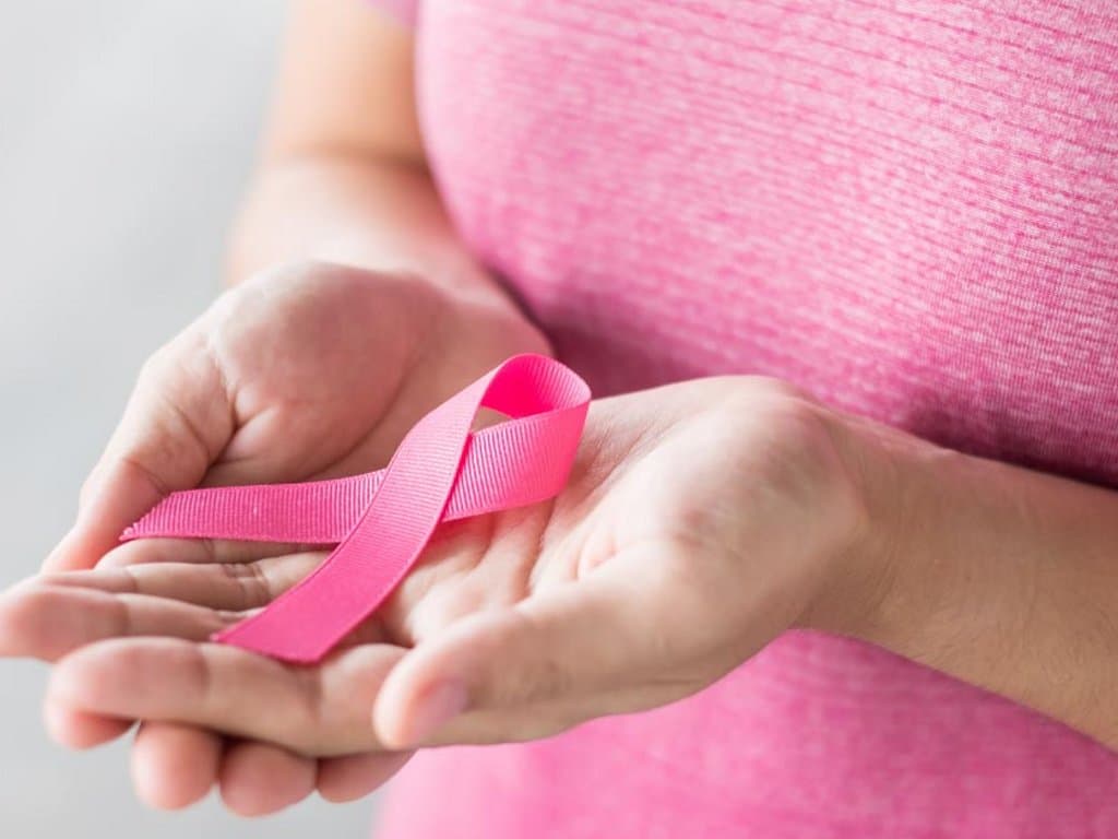 Ultrasound elastography and hormone receptors in breast cancer diagnosis