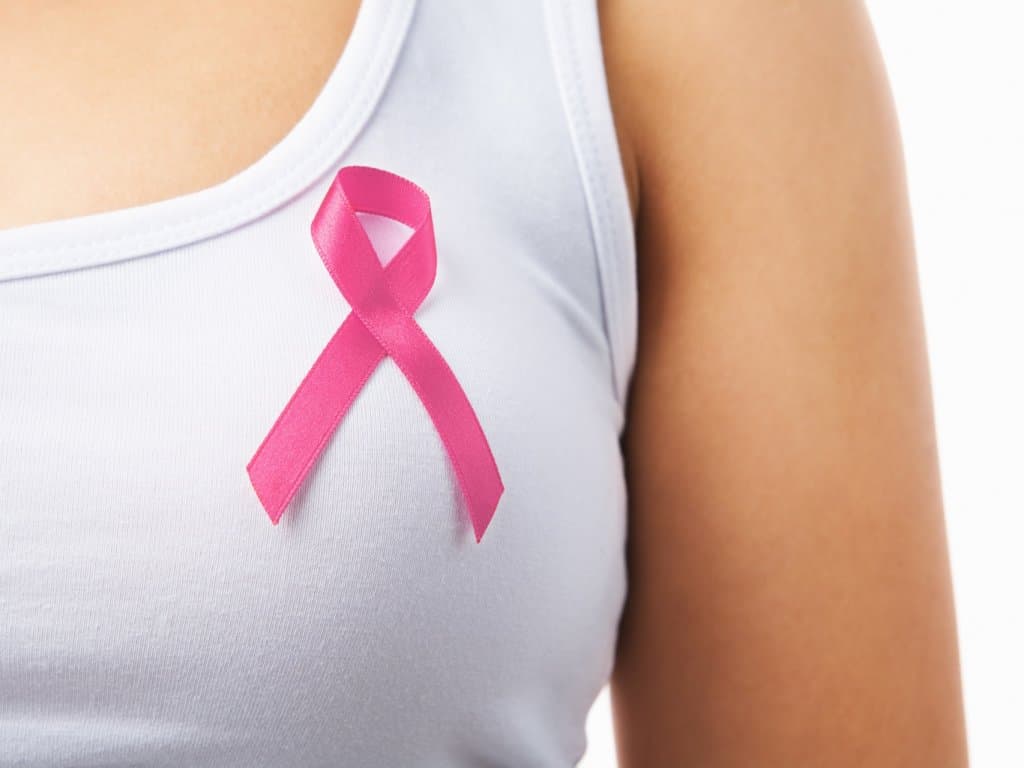 Acupuncture for sleep and emotional well-being in breast cancer