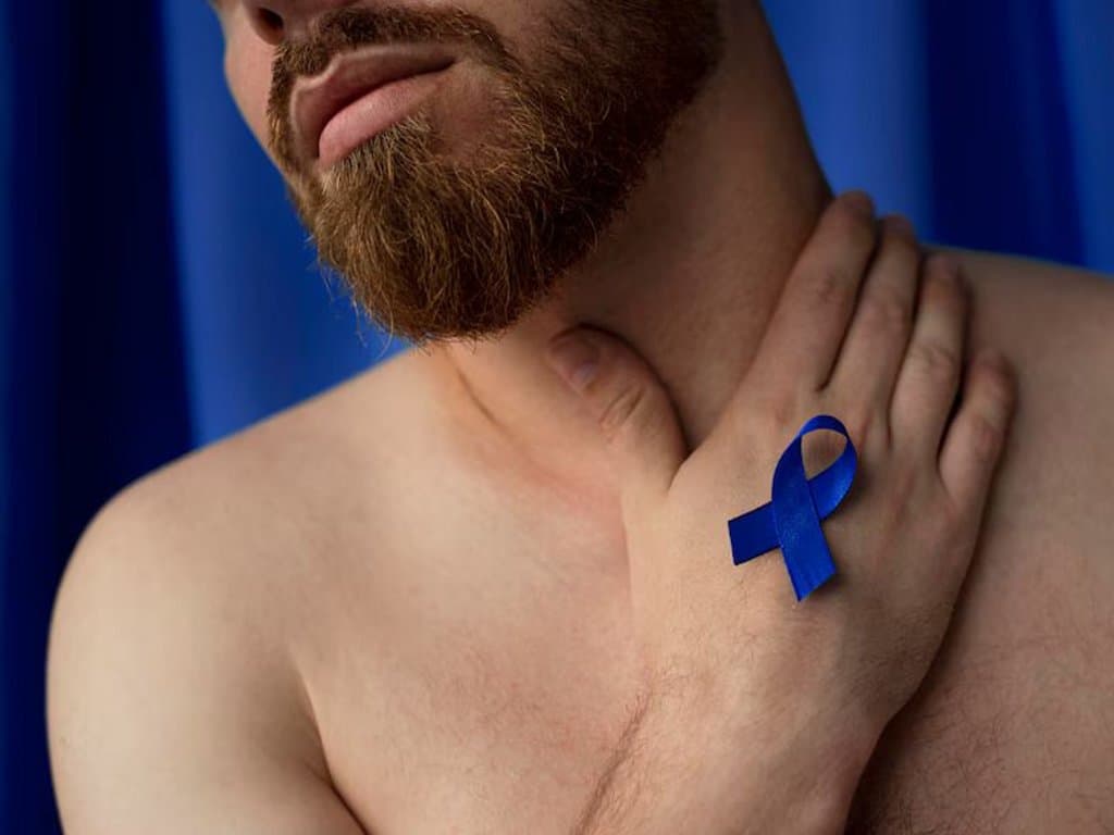 Marital status as a prognostic factor in male breast cancer