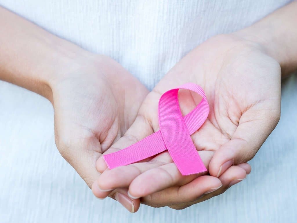 Receptor status conversion post-neoadjuvant therapy in breast cancer