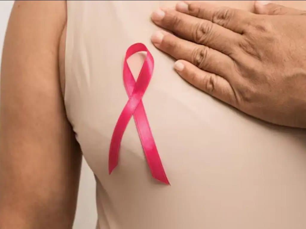 Efficacy of neoadjuvant therapies for ER-positive breast cancer