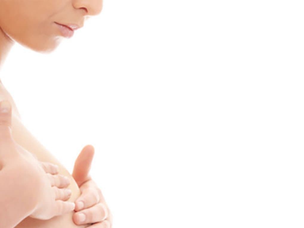 PLCH1 drives breast cancer progression via ERK1/2-EGR1 axis