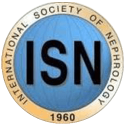 International Society of Nephrology (ISN)