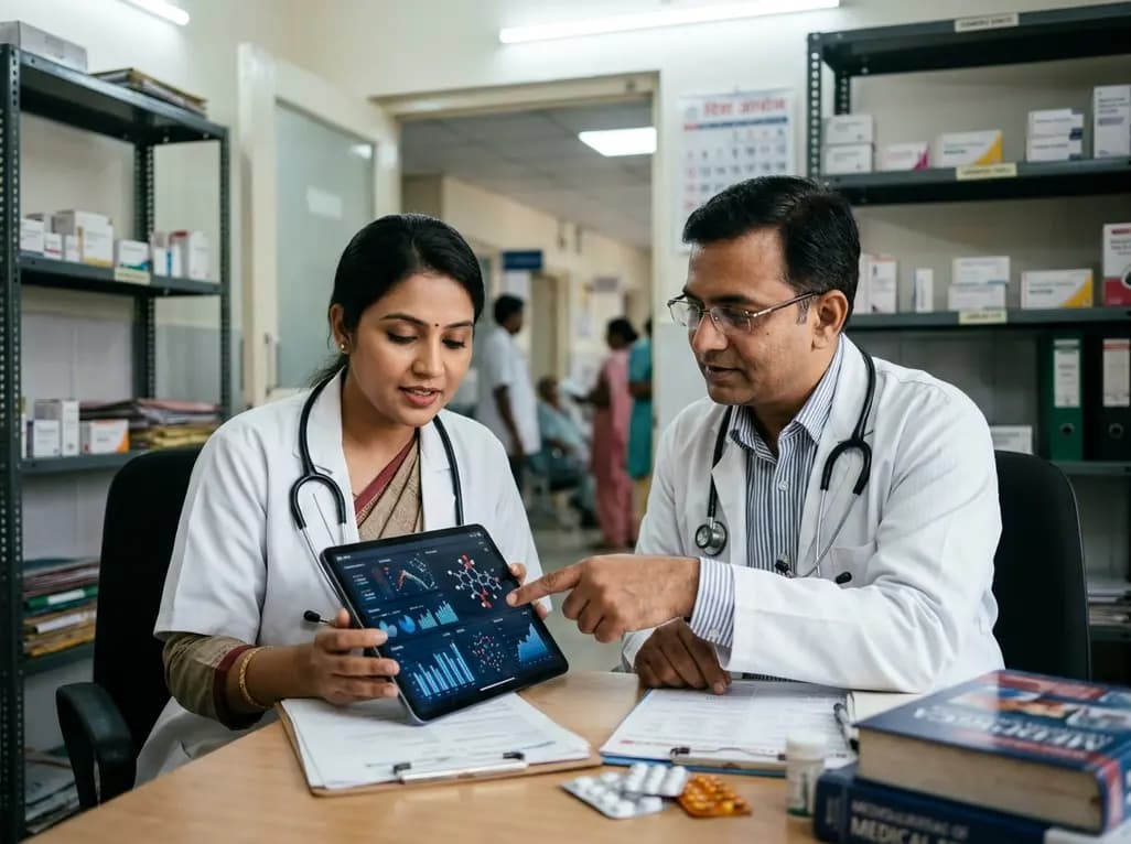 Digital Transformation and AI in Medicines Regulation: A Global Perspective