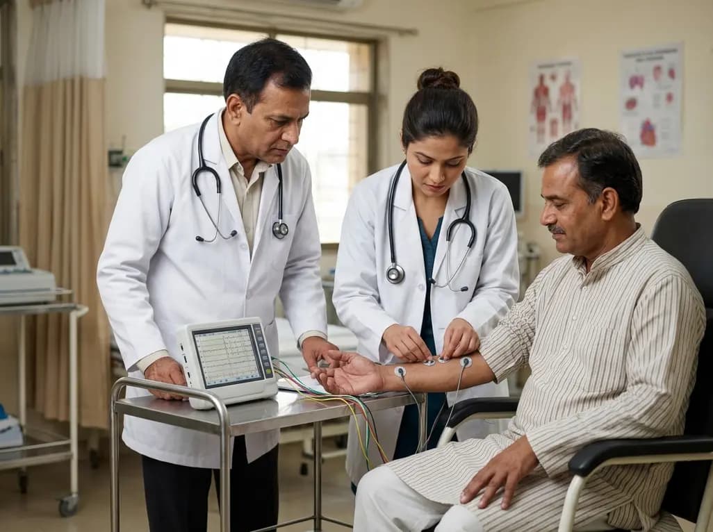 Fasudil for ALS: ROCK-ALS Post-Hoc Analysis on Disease Spreading