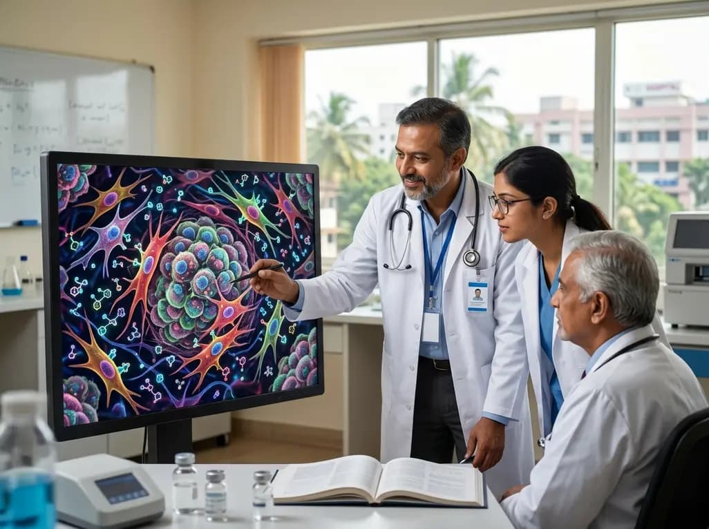 Innovative Small Molecule Agents for Targeting Cancer-Associated Fibroblasts