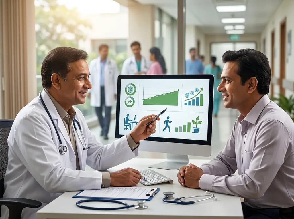 Impact of Anti-PD-(L)1 Agents on Early-Stage Cancer Health and Productivity