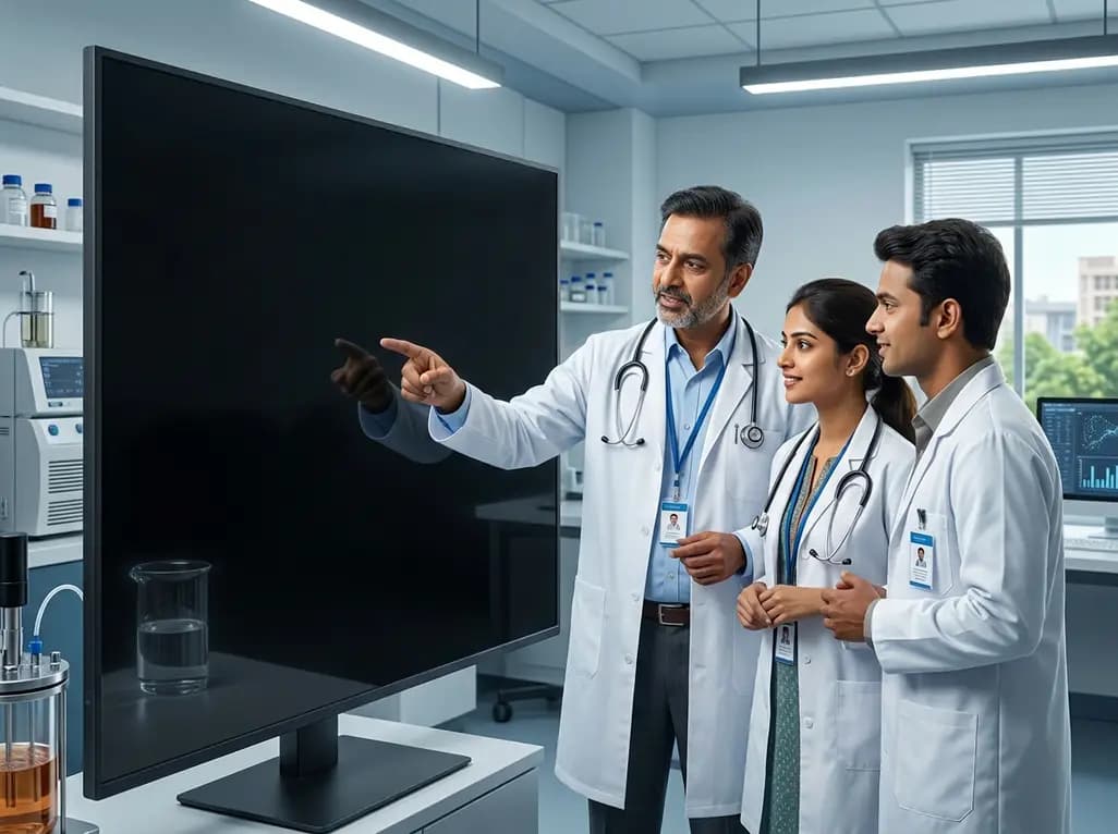 Bi-A@SR Nanoparticles: A Breakthrough in Reversing Cervical Cancer Chemoresistance