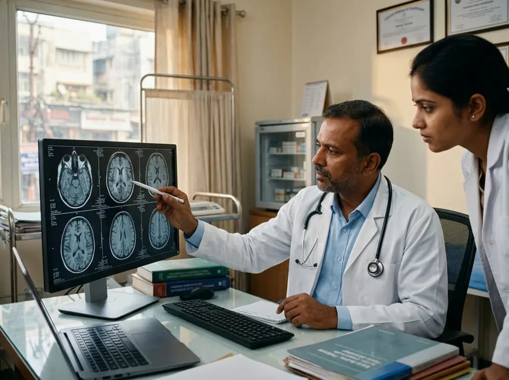 Ocrelizumab and Cortical Pathology: Impact on Multiple Sclerosis Lesions