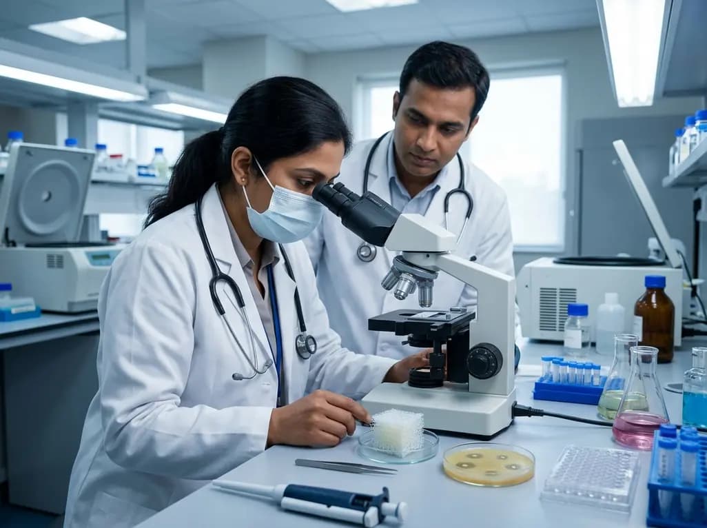 Breakthrough in Lysozyme Capture Technology Using Nanofibrous Aerogels