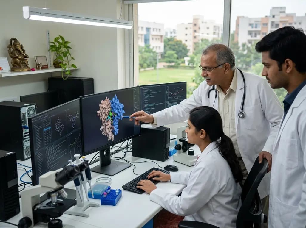 AI-Enforced Screening Discovers Potent CD28 Binders for Immunotherapy