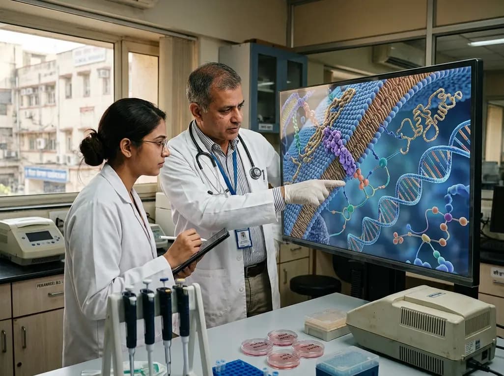 Mapping ST3GAL Transferase Specificities in Human Keratinocytes