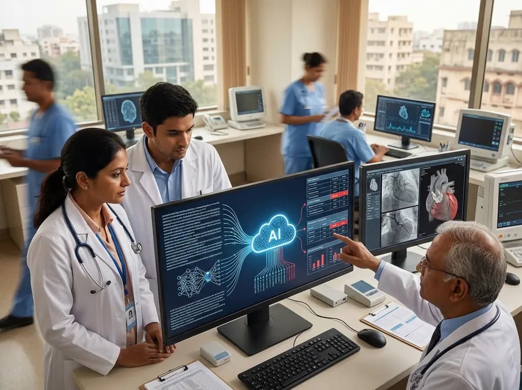 Revolutionizing TAVR Research: The Rise of GPT-Assisted Data Extraction