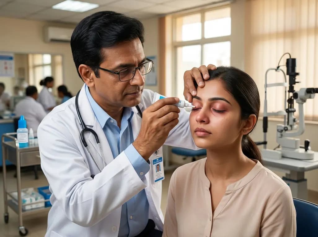 Novel Chloramphenicol Transfersomes Enhance Eyelid Drug Delivery for Conjunctivitis