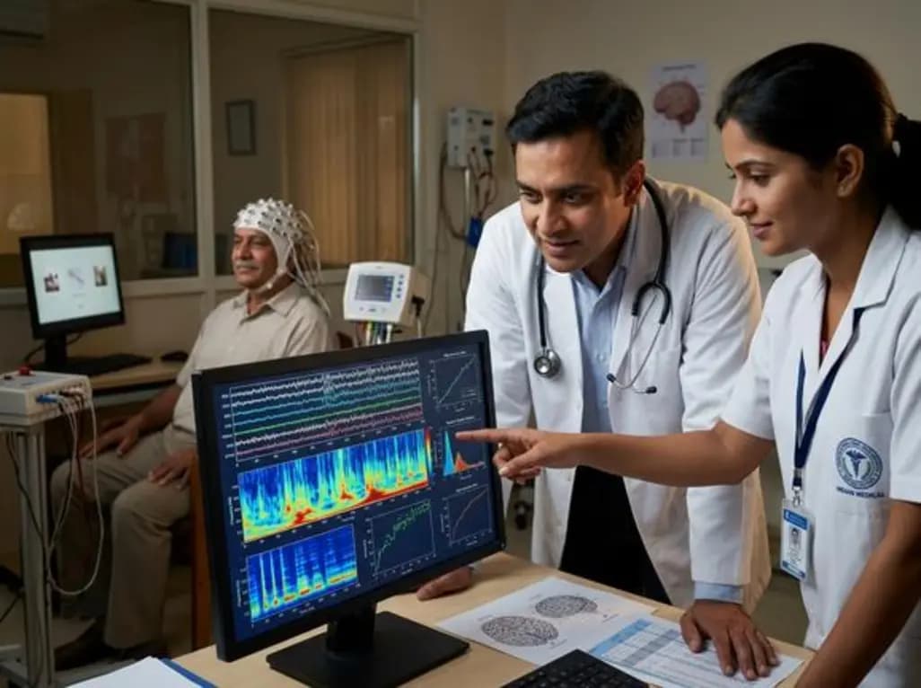 Breakthrough in EEG Imagined Speech Classification Using Dynamic Wavelet Augmentation