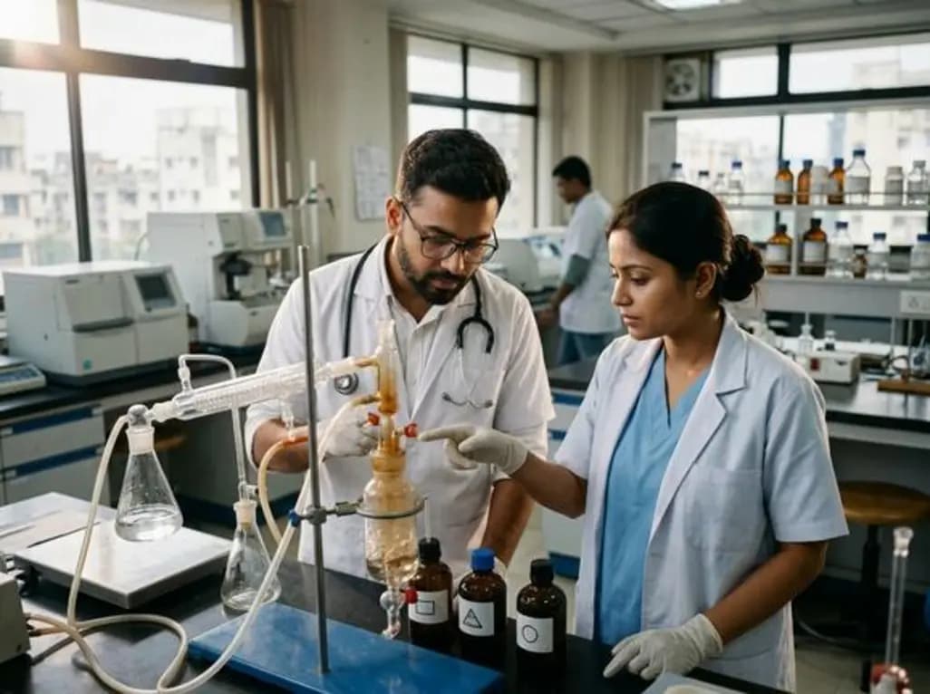 Catalyst-Free Selective Reduction of Nitrogen Dioxide to Nitric Oxide