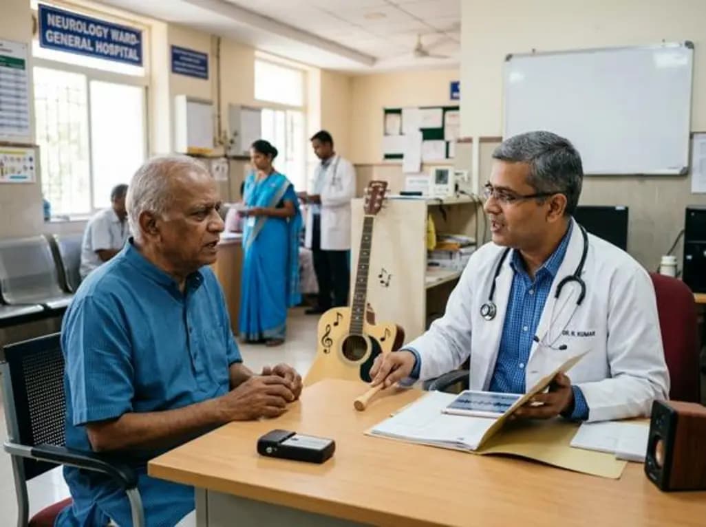 Musical Interventions in Aphasia: New Systematic Review Insights