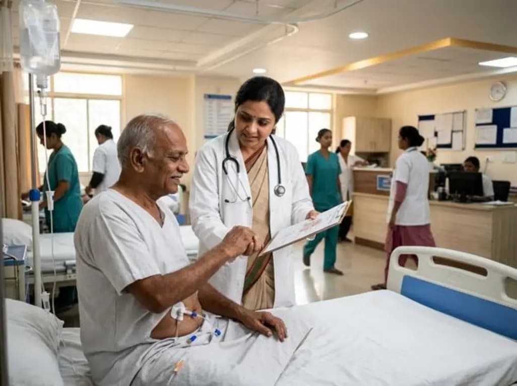 Peritoneal Dialysis: A Seamless Bridge to Transplant