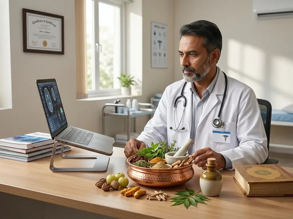 How India is Reforming Its Medical Device Procurement List