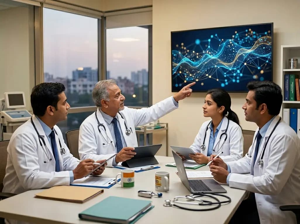 Novel Bendamustine-Carbonic Anhydrase Inhibitors Show Promise in Renal Cell Carcinoma