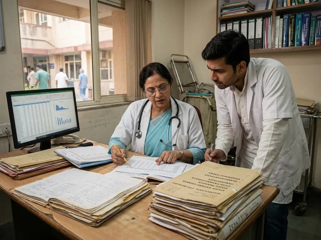 Exploring Uterine Cancer Survival Disparities: A 20-Year Retrospective Study