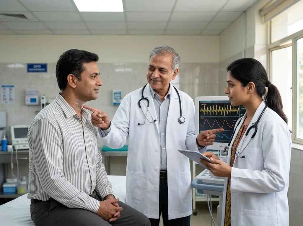 Innovative PALCC Hydrogel: Revolutionizing Wearable Strain Sensing for Clinical Monitoring