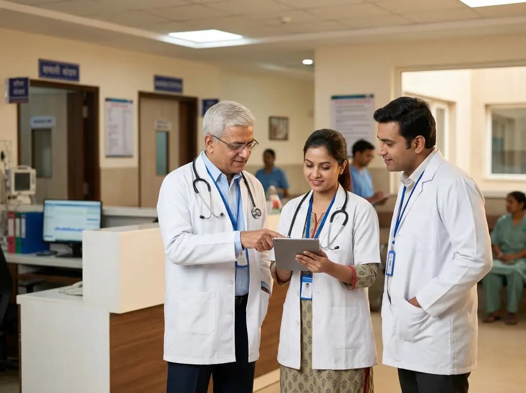 Integrated Approach to MEN1 Variant Reclassification: Moving Beyond Uncertainty