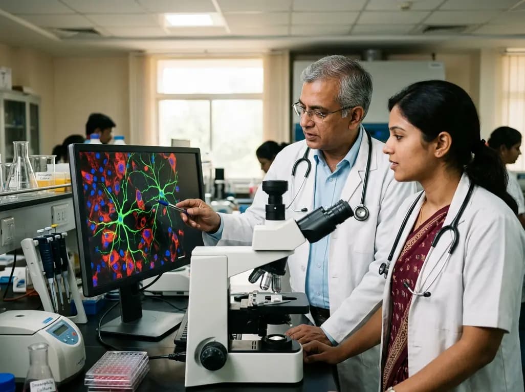 Patronin and Neurite Remodeling: The Secret Signaling of Epithelial Cells
