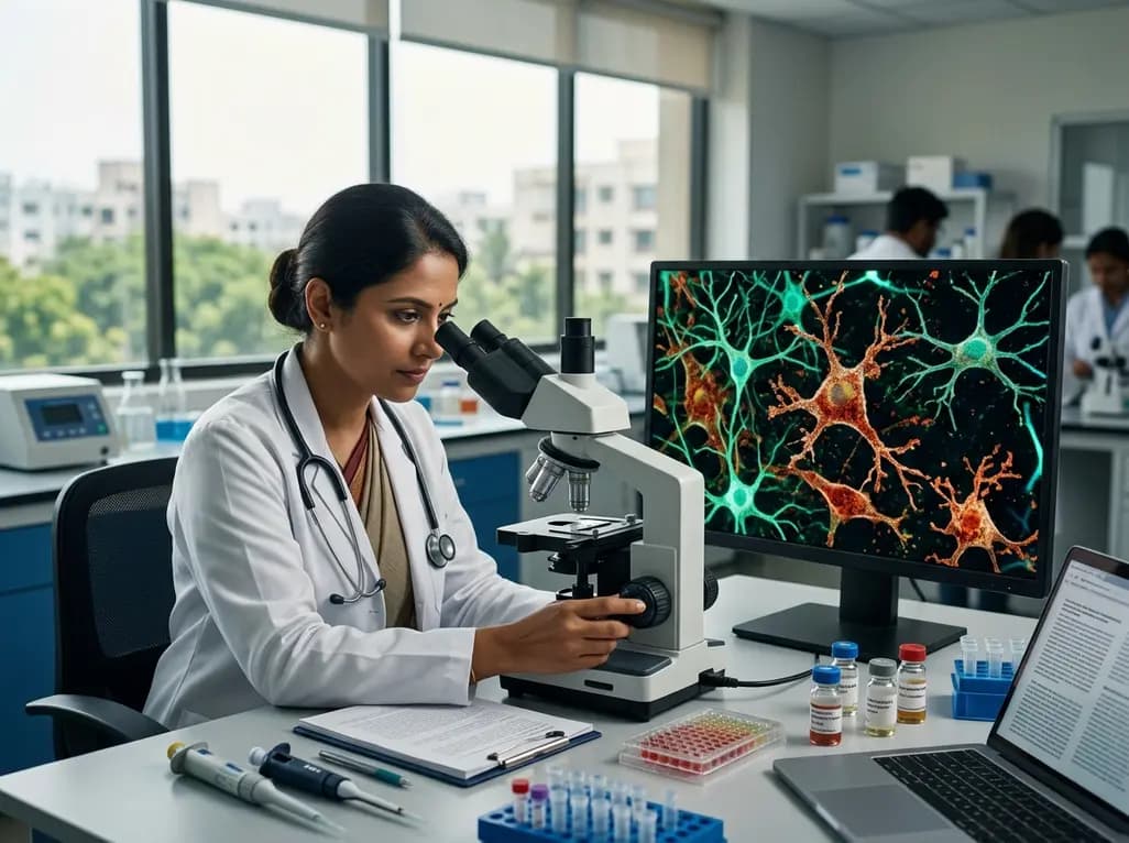 Unveiling Chronoferroptosis in Neurodegeneration