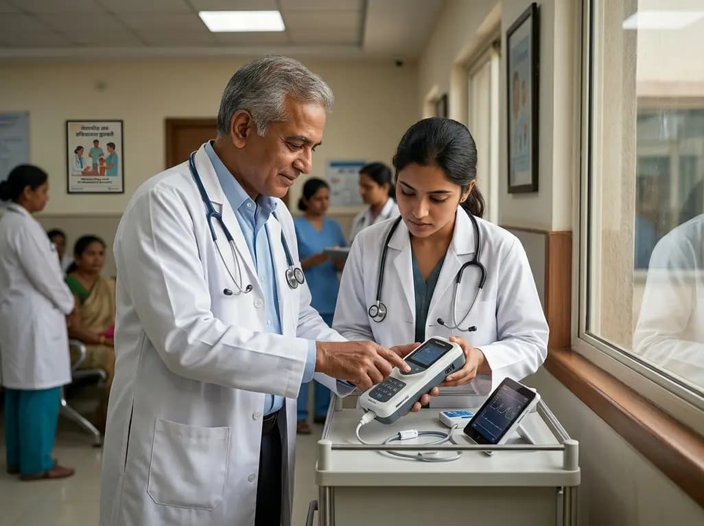 Addressing the Unmet Sexual and Reproductive Health Needs of Youth with Chronic Conditions