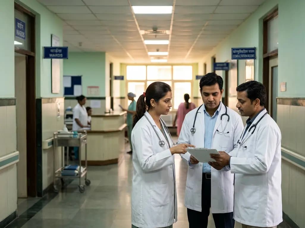 Optimizing Primary Care: Overcoming Pharmacogenetic-Guided Prescribing Barriers