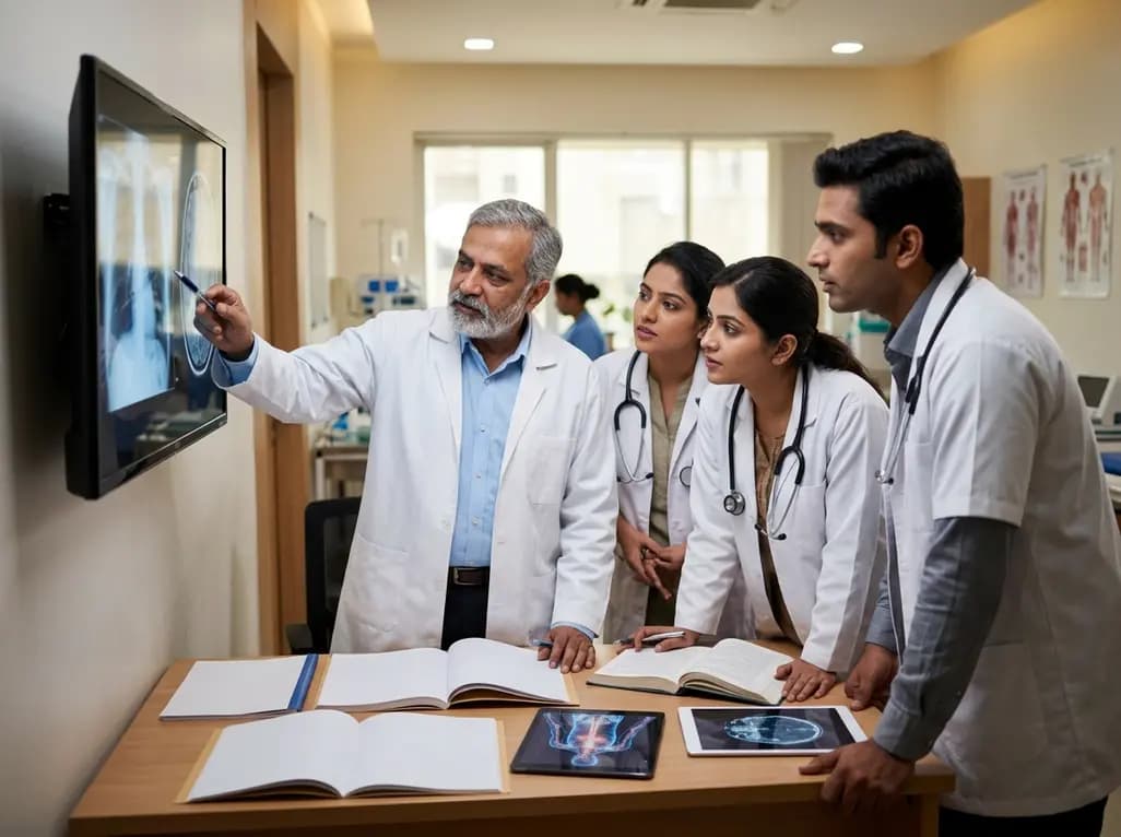 Hospitals Must Disclose Kidney Transplant Success Rates