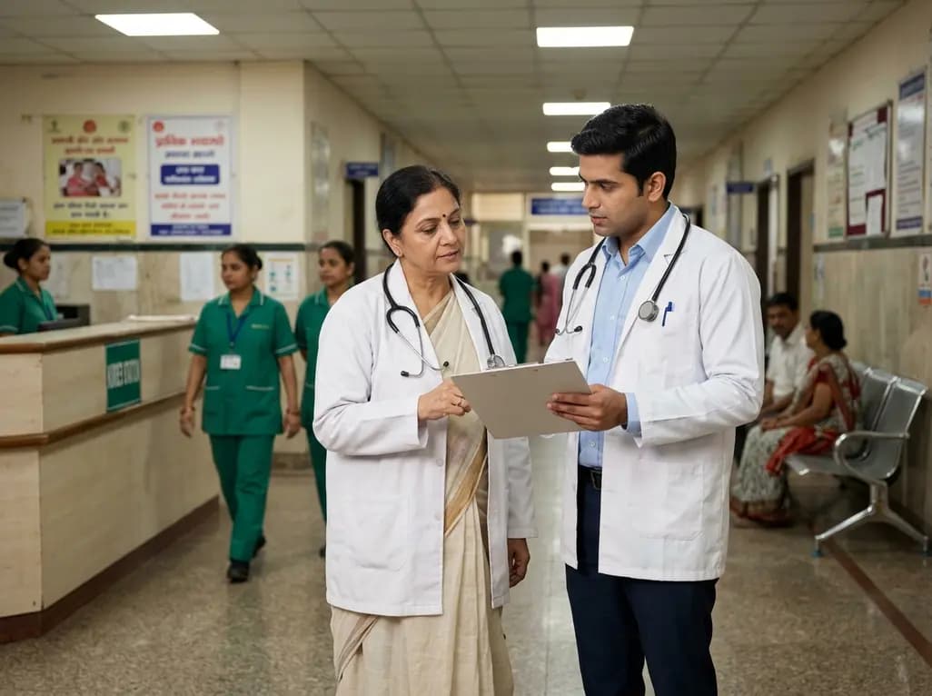 Essential Tips for Palliative Care Clinicians on Outpatient Opioid Prescribing