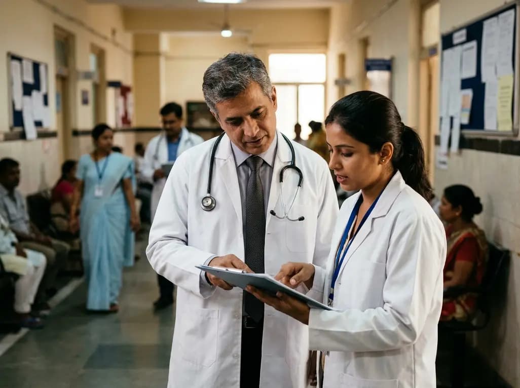Understanding and Preventing Participant Dropout in MOUD Clinical Trials