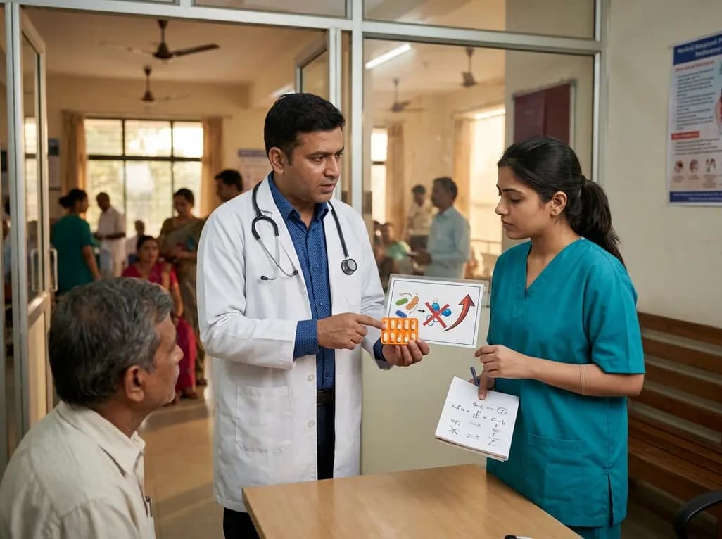 Addressing Medical Research Misconduct: Insights from Recent Indirect Prevalence Studies