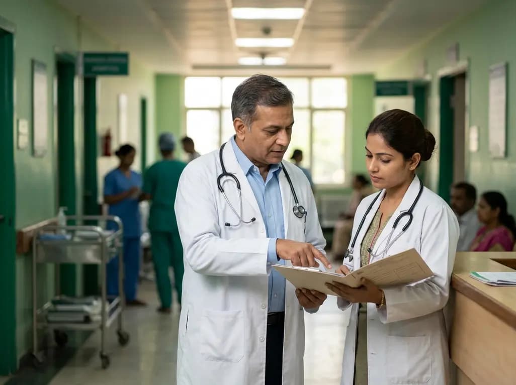 Evolving Solutions in Pediatric Ambulatory Anesthesia: The Shift to Learning Health Systems