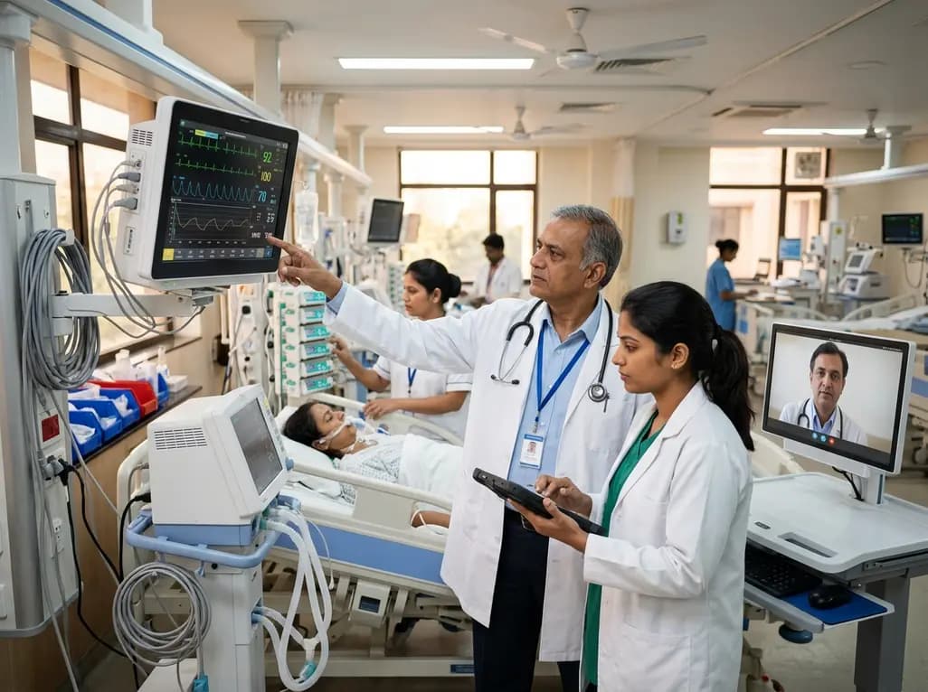 Enhancing Neonatal CDH Cardiac Function: Insights into Perioperative Hemodynamics