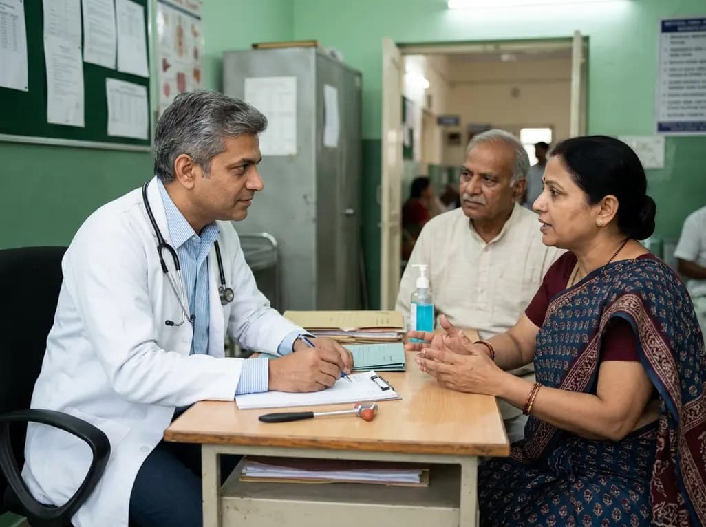 Benchmarking Institutional Support for Point-of-Care Testing Programs: A Comprehensive Guide