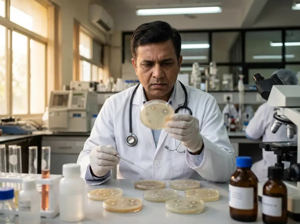 Exploring the Link Between Immunotherapy and Hair Repigmentation in Thoracic Tumor Patients