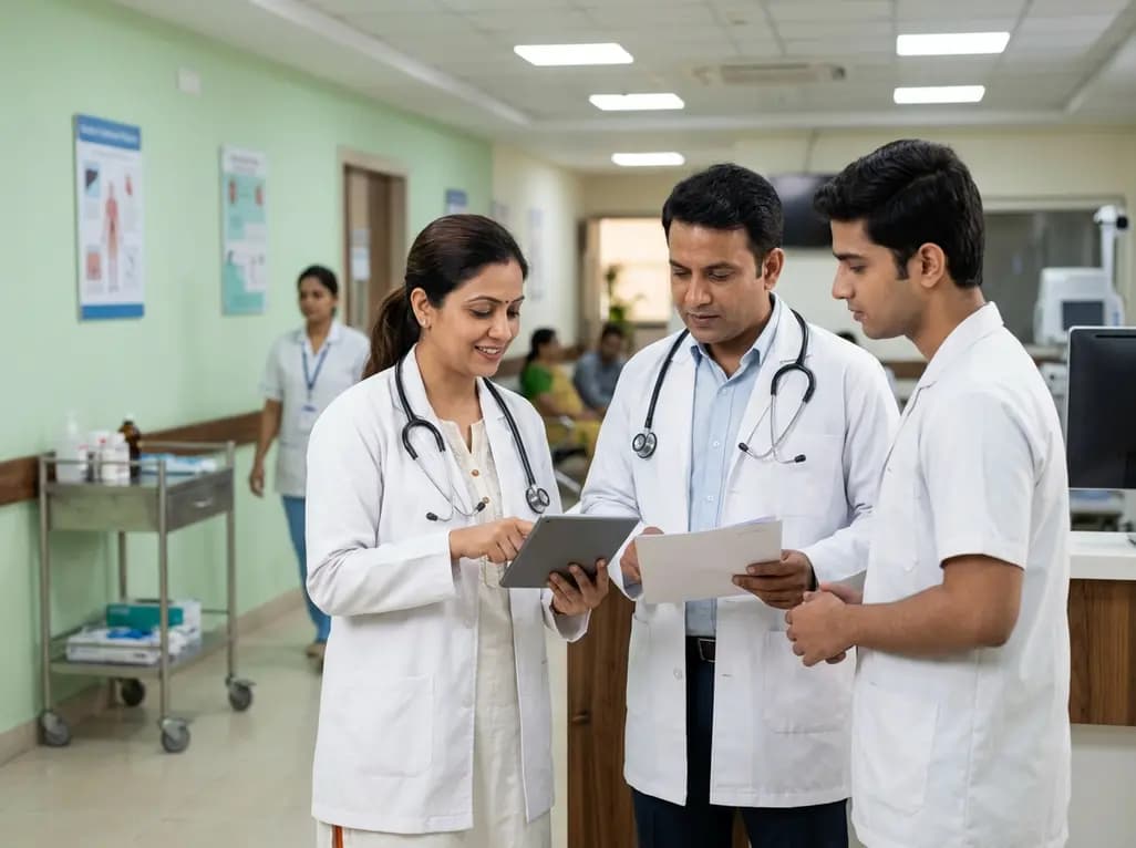 Prudential HCL Health Enters Indian Insurance Market