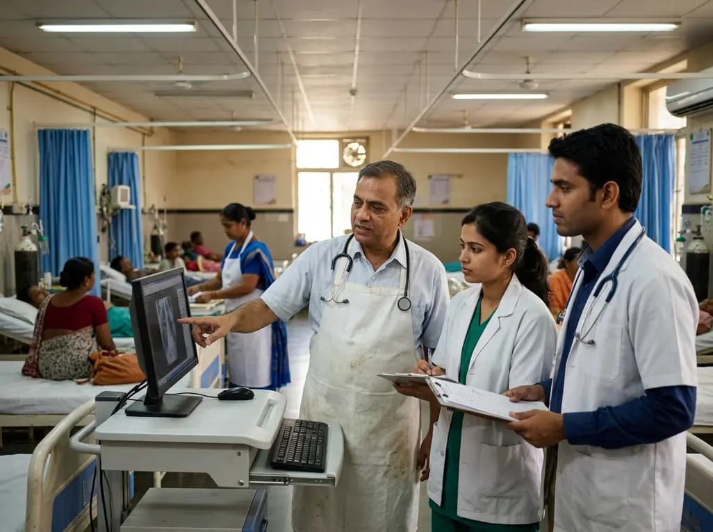 Assessing VTE Risk and Prophylaxis After Penile Cancer Surgery
