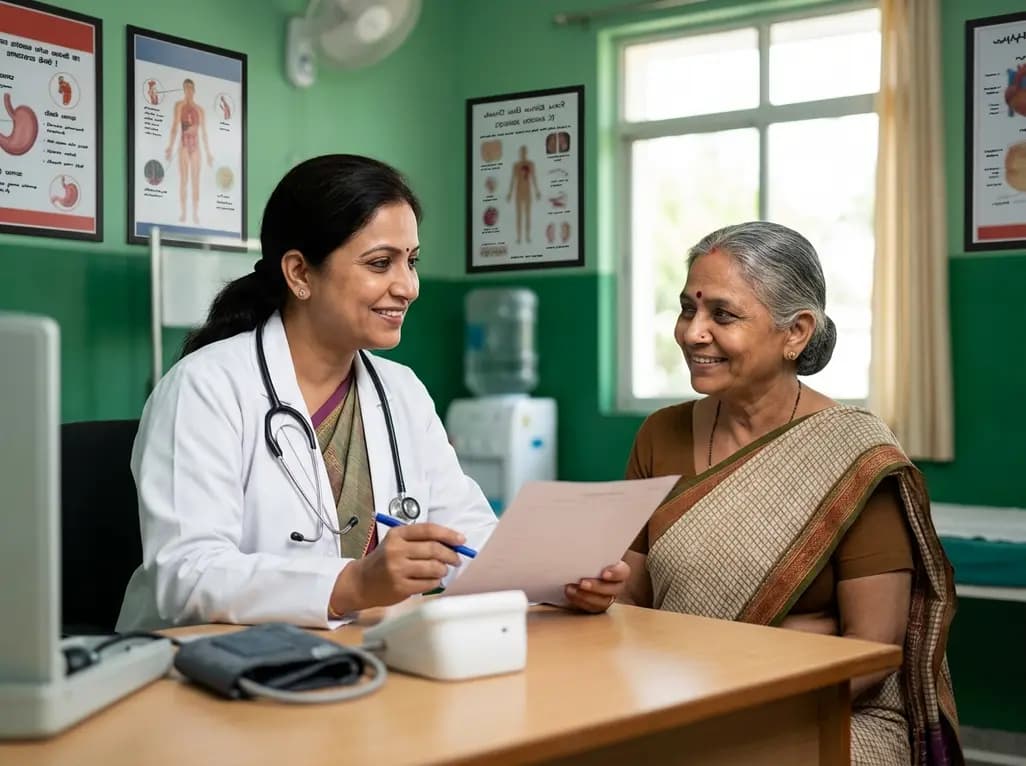 Risk Factors and Trends in Kidney Transplant Urological Complications: A 15-Year Analysis