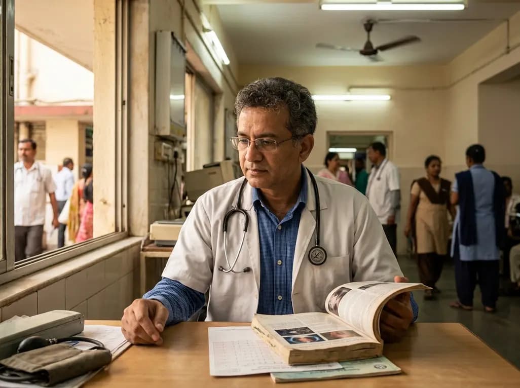 End-of-Life Caregiving Intensity: Addressing the Burden of Home Deaths