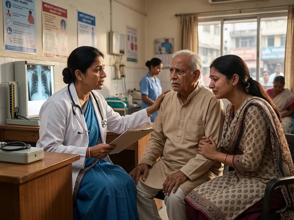 Understanding the Emotional Verbal Overshadowing Effect in Medical Memory