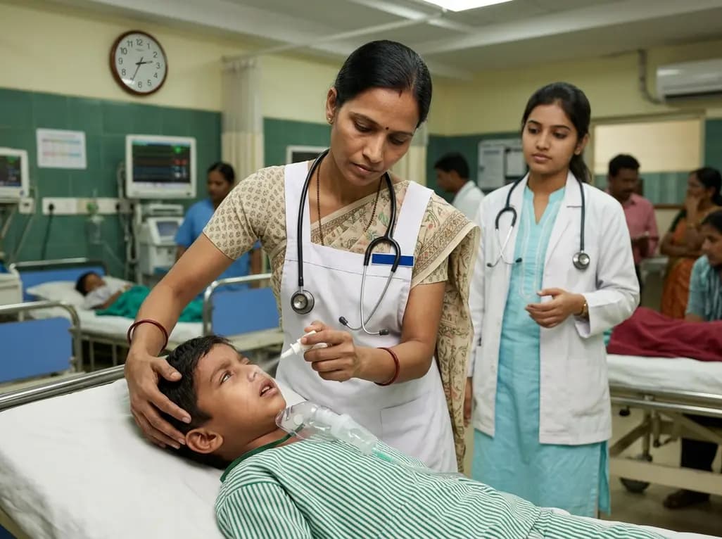 Factors Influencing Pediatric Status Epilepticus Treatment Speed: QuITT-SE Study Insights